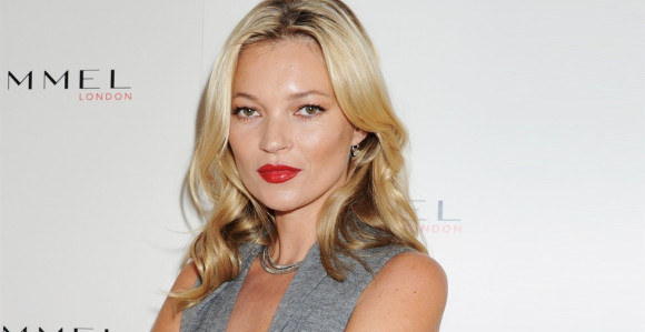 Kejt Mos okrenula leđa bolesnom očuhu