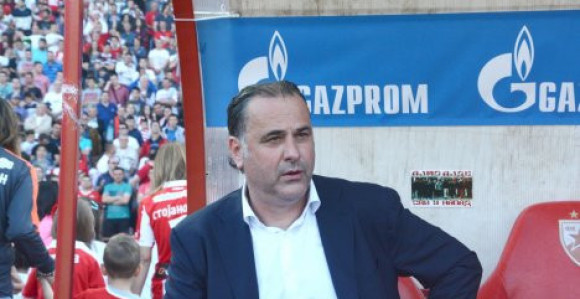 "Grof" pred Valetu: Da ne lete dronovi, možda?!