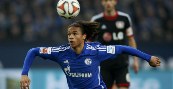 Bajernov ''nož u leđa'' Gvardioli!