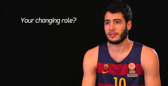 Video: "Zvijezda u usponu" ide u NBA?!