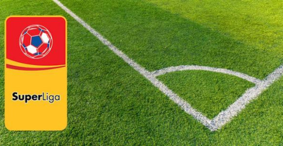 SLS: Zvezda (valjda) otvara Superligu u petak?!