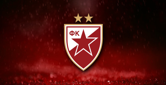 LŠ - Zvezda pred Valetu: Raskid Brazilcima, promjene u 11!