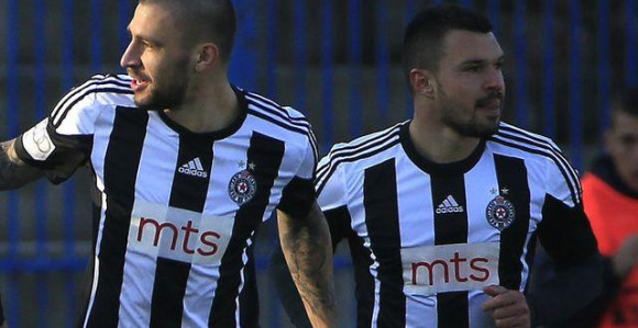 LE: Bugari prave probleme Tomiću pred Poljsku!