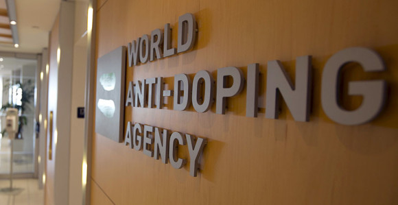 WADA: Država stoji iza dopinga ruskih sportista!
