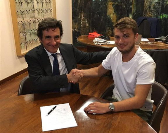 Ljajić i Mihajlović ponovo zajedno!