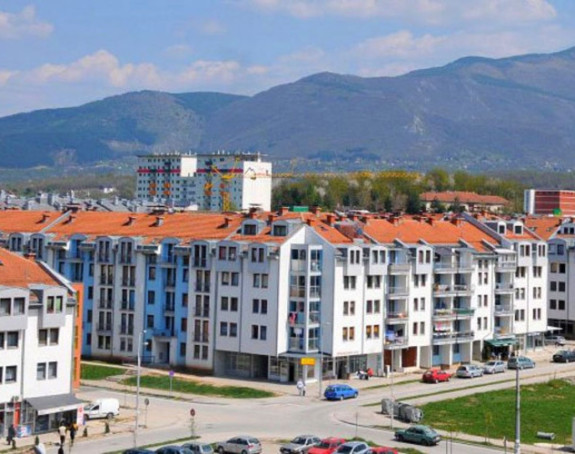 Porast kriminala u Istočnom Sarajevu