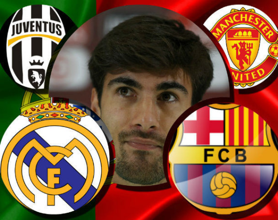 Igrač kojeg žele svi! Kako? Zašto? Gdje? Koliko?