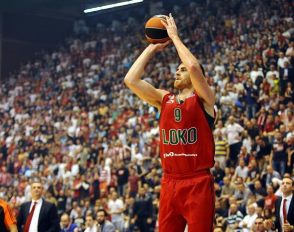 Realu ne može za 3.000.000, Barsi može za 2.000.000!