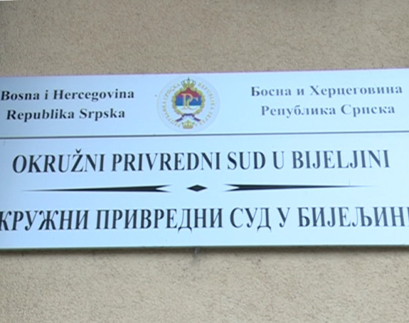 U petak presuda “Bobar Autosemberiji”