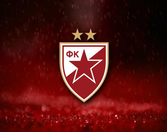 LŠ - Zvezda pred Valetu: Raskid Brazilcima, promjene u 11!