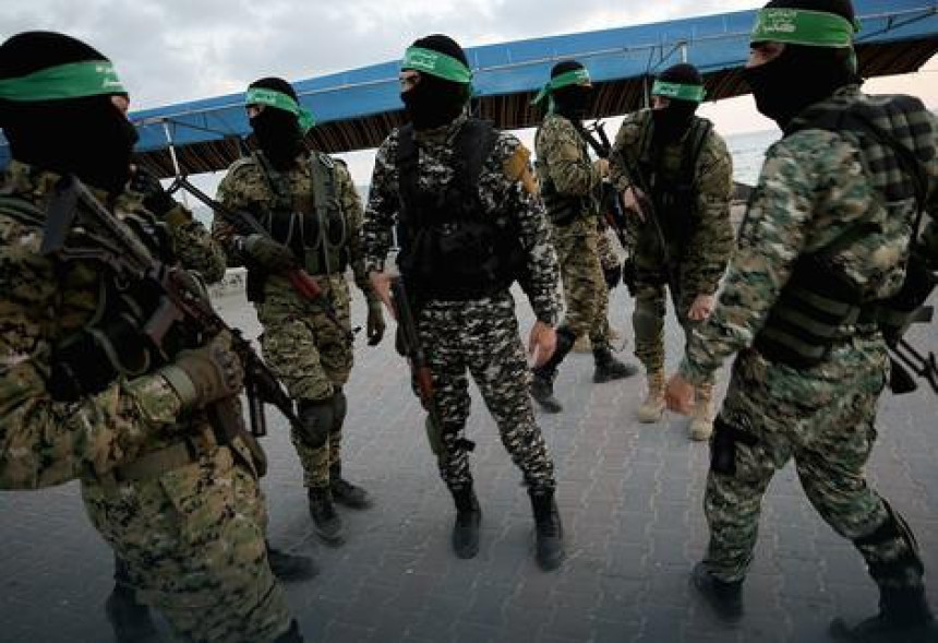 Nakon zatvora hoće u Banjaluku