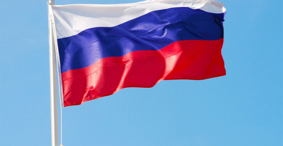 Rusija da plati pet miliona evra