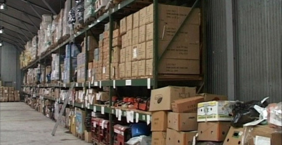 Počela sjednica Parlamenta RS