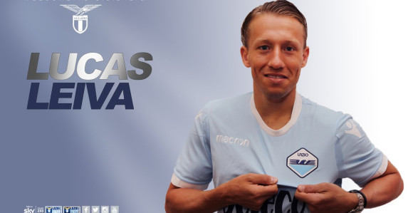 Лукас послије ДЕЦЕНИЈЕ напустио "Енфилд"!