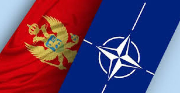 NATO će pomoći Crnoj Gori 