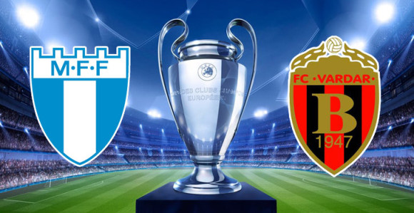 Vardar izbacio prošlogodišnjeg učesnika LŠ!