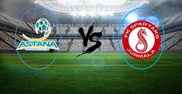 LŠ: Astana je drhtala, ali na kraju slavila!