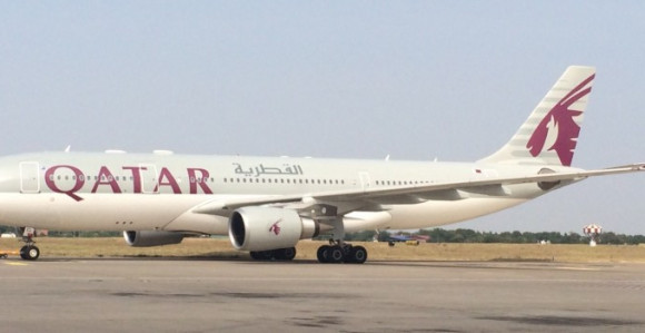  Dva prinudna slijetanja 