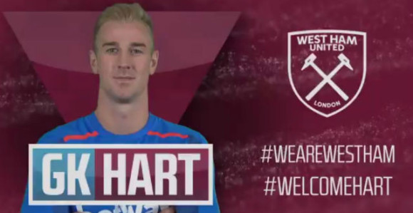 Друго појачање из Ситија!