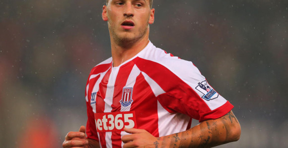 Arnautović u Vest Hemu za 27 miliona!