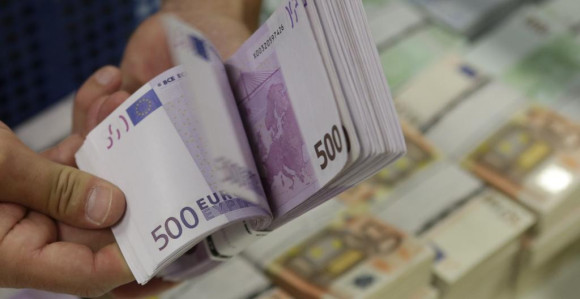 Pozamašna suma za otpremninu