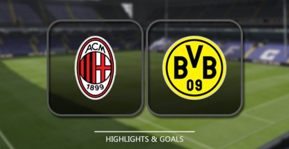 Video: Obamejang se "prodavao" Milanu!