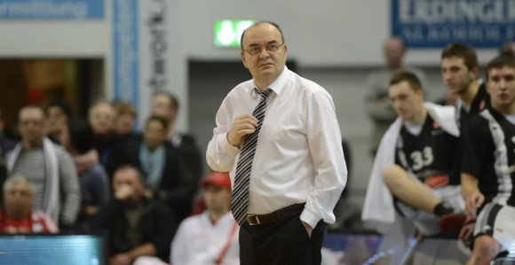 Vujošević: Put ka uspjehu nije posut ružama!