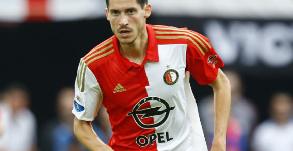 Svađa sa navijačima je samo odmogla!