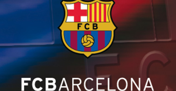 Da se smrzneš: Pročitajte Barsine poslovne brojke...