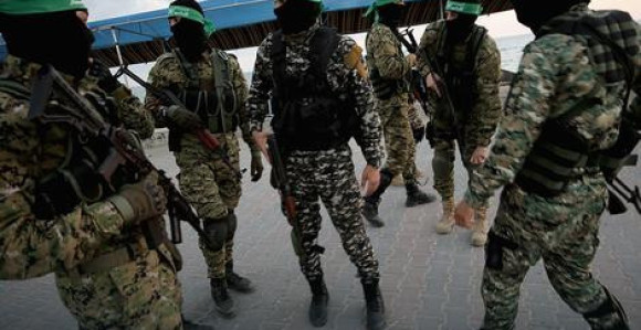 Nakon zatvora hoće u Banjaluku