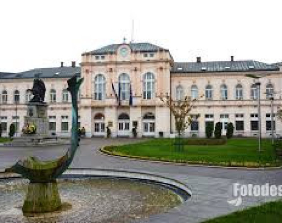 Електронски путем до родног листа