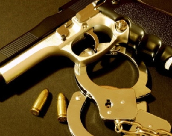 Полиција морала употријебити силу