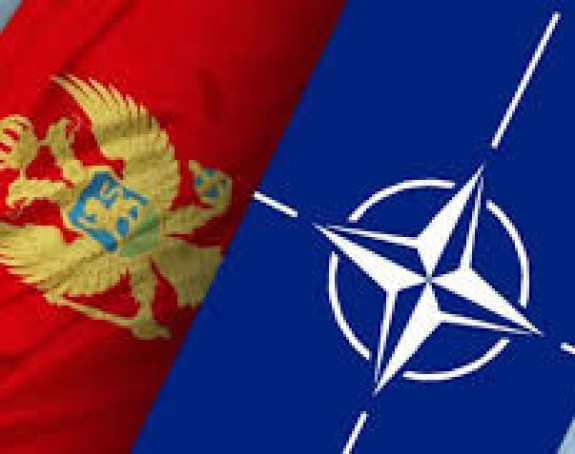 NATO će pomoći Crnoj Gori 