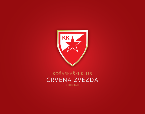 Pešić odbio, a Tomić se zahvalio Zvezdi!