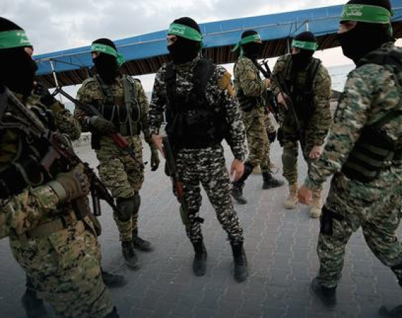 Nakon zatvora hoće u Banjaluku