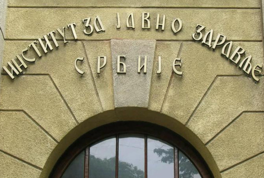 Smrt zbog virusa Zapadnog Nila