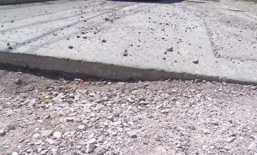 Lauš, kao u prošlom vijeku