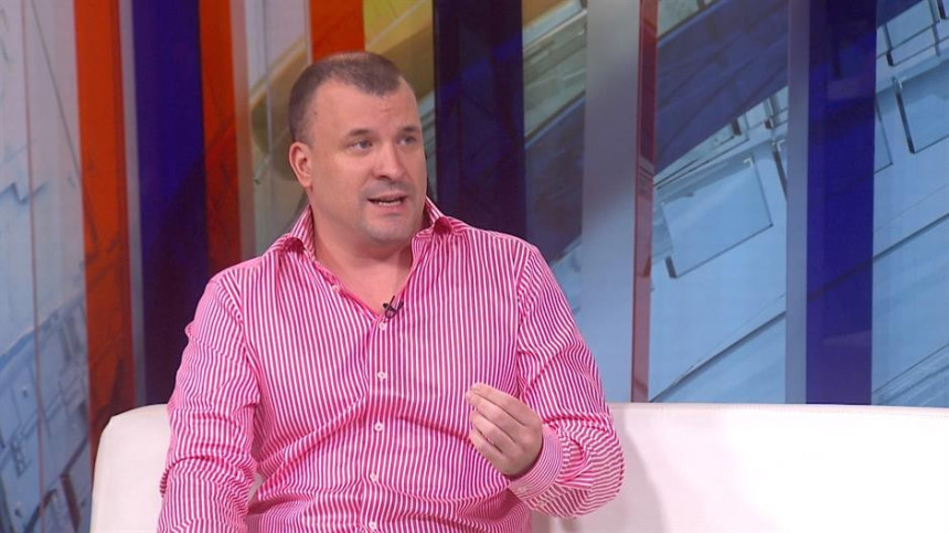 Istorijska šansa Vučića za dogovor