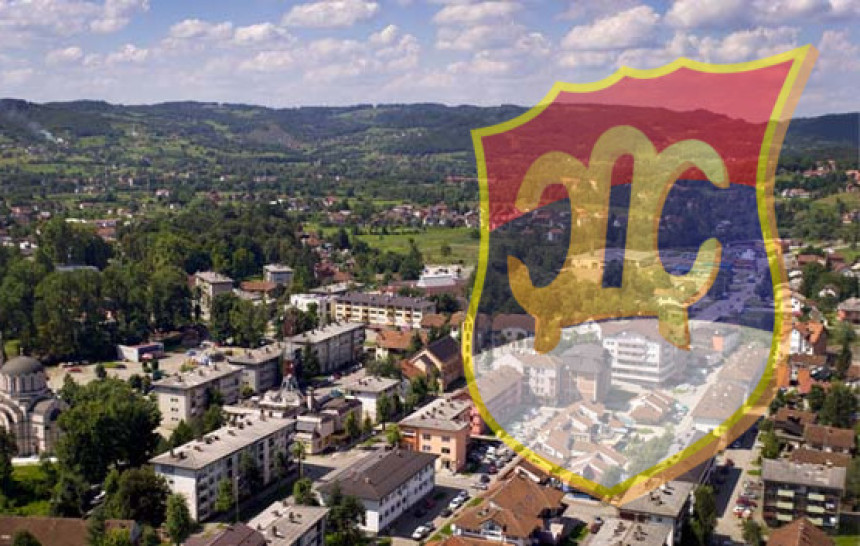 Teslićki moćnici otjerali porodilju