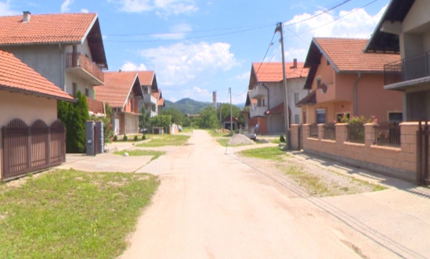 Hoće li borci dobiti pomoć