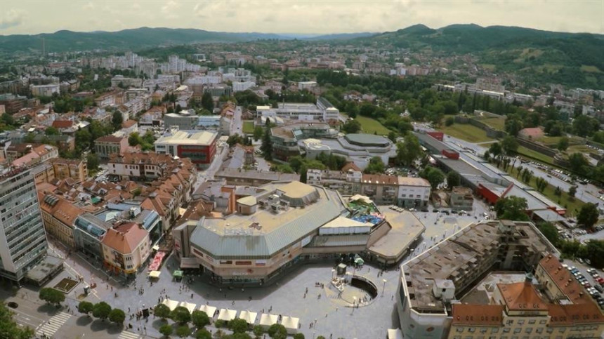 Policija sarađuje sa kriminalcima!?