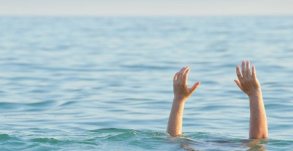 Tuga: Dječak se udavio u bazenu