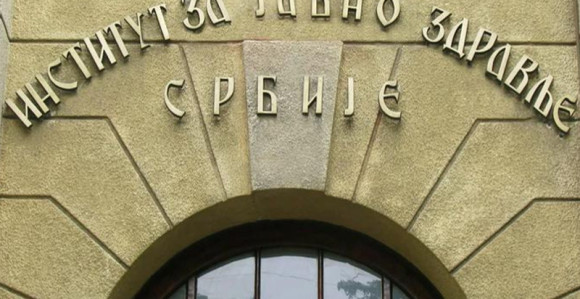 Smrt zbog virusa Zapadnog Nila