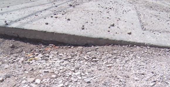 Lauš, kao u prošlom vijeku