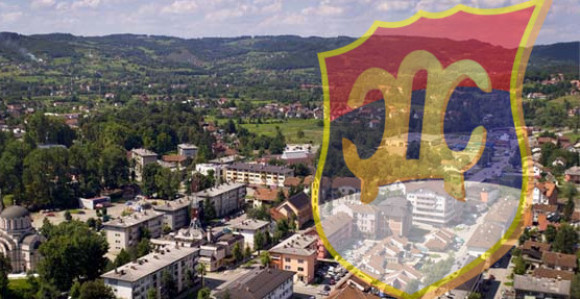 Teslićki moćnici otjerali porodilju