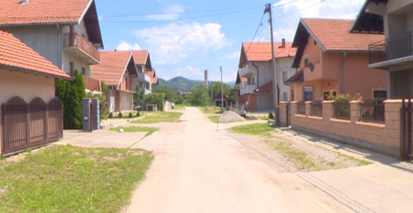 Hoće li borci dobiti pomoć