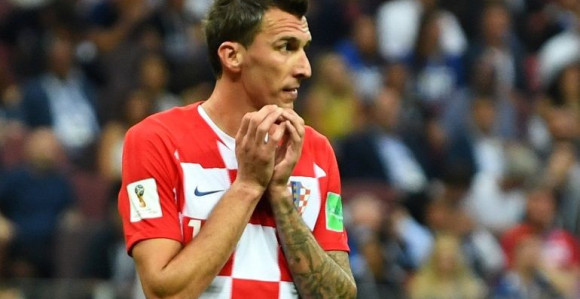 Može li Dortmund sebi da ga priušti?