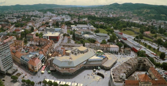 Policija sarađuje sa kriminalcima!?