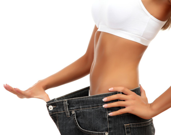 Gdje nestaje masnoća koju gubimo dok mršavimo?