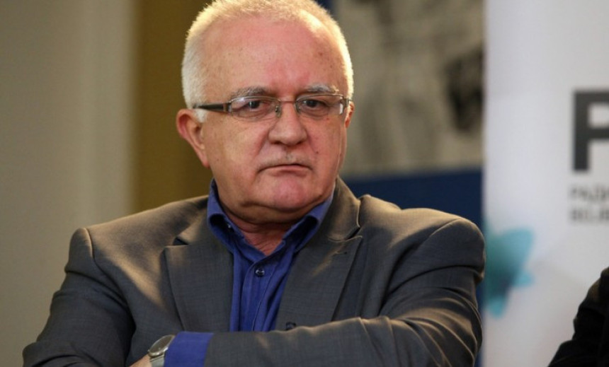 Može doći do velikih promjena